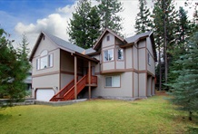 RedAwning Skyline View
